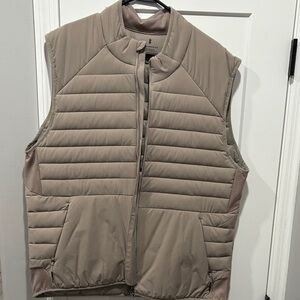 Men’s 7 Diamonds Atlas Vest